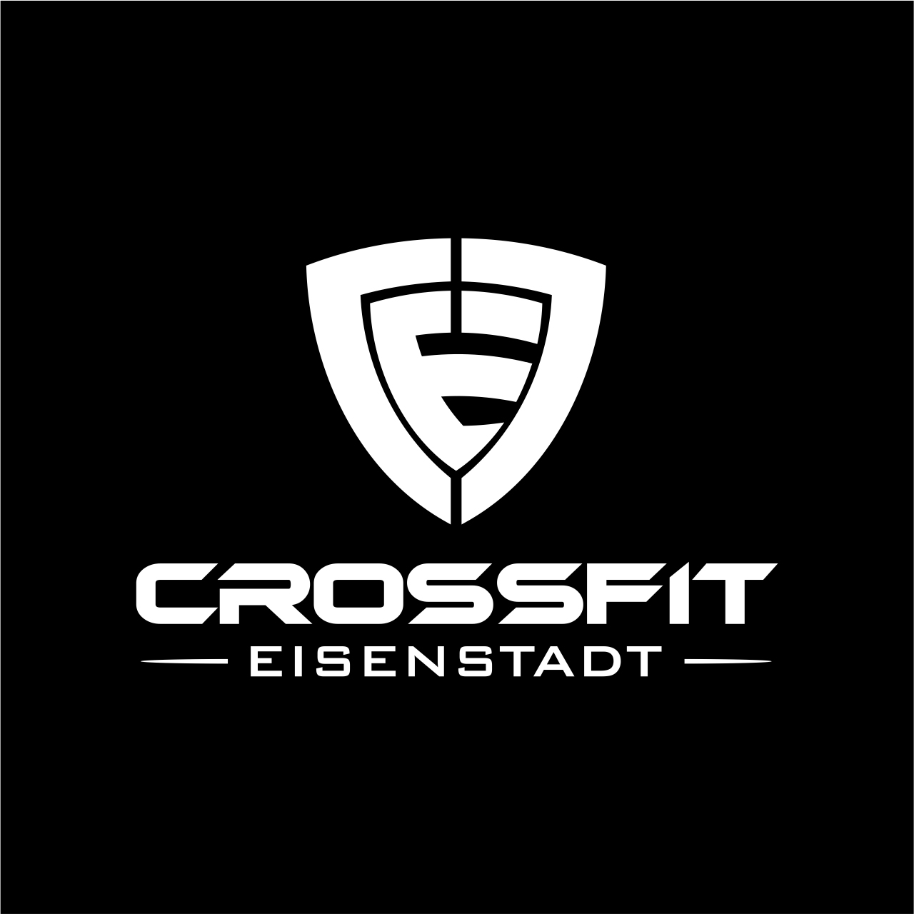 CrossFit Eisenstadt